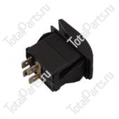 HYSTER 3057880 ПЕРЕКЛЮЧАТЕЛЬ