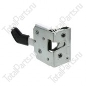 HANGCHA (HC) JMS-0012-G00 РУЧКА ДВЕРЦЫ