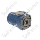 TOYOTA 455103056371 ОРБИТРОЛ РУЛЕВОГО УПРАВЛЕНИЯ