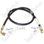 TVH 2932757 ШЛАНГ