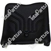 CROWN 791653001 ПОДУШКА СИДЕНЬЯ 807433001 ТКАНЕВАЯ ОБИВКА