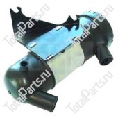 BAKER (LINDE) L0009830844 КОРПУС ФИЛЬТРА В СБОРЕ