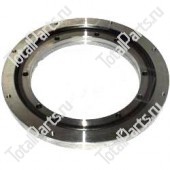 SIZE 304x200x30 УПОРНЫЙ ПОДШИПНИК ODxIDxH