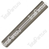 SIZE 35x234.5x7x88x1/8BSP ШКВОРЕНЬ БОКОВОЙ