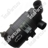 SIZE 60*181*348 ФИЛЬТР ВОЗДУШНЫЙ В СБОРЕ