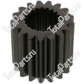 DANA-SPICER 211.06.026.02 ШЕСТЕРНЯ