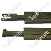 CATERPILLAR 50461317 ПОДВИЛЬНАЯ ТЯГА