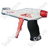 TOTALSOURCE MK9 ИНСТРУМЕНТ ДЛЯ НАТЯЖКИ