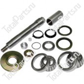 TVH 6063231 РЕМКОМПЛЕКТ ШКВОРНЯ LINDE H25D