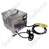 INTRUPA APIE9075 ЗАРЯДНОЕ УСТРОЙСТВО 36V 25A 115VAC 60HZ