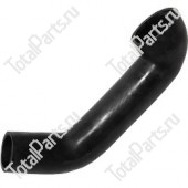 HELI CPCD18 ПАТРУБОК ВОЗДУШНЫЙ РАМА-ФИЛЬТР НА ПОГРУЗЧИК