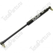 SIZE 8x250x340x135xBx24x2 ГАЗОВАЯ ПРУЖИНА