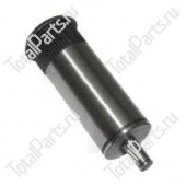 JUNGHEINRICH (AMEISE) 50048933 ПАЛЕЦ (ОСЬ)