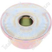 DAEWOO-DOOSAN A516489 ВТУЛКА