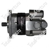 CPW CFH22A25AGCD311 ГИДРАВЛИЧЕСКИЙ НАСОС