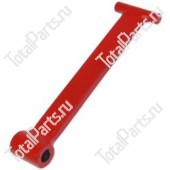 AURAMO 41538402 ТЯГА УПРАВЛЕНИЯ 396