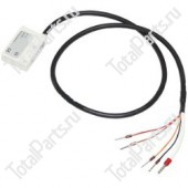 STILL 8408939 ДАТЧИК