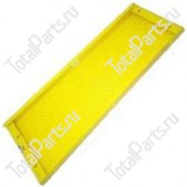 HYSTER 1357388 ПЛИТА