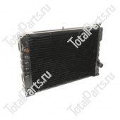 CLARK 8000515 РАДИАТОР