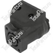 CHARLATTE HDDXX100007 ОРБИТРОЛ