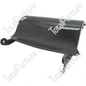 BAKER (LINDE) 3925701147 КРЫШКА