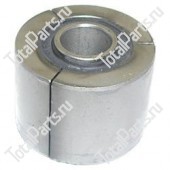KALMAR 9232230001 РЕЗИНОВАЯ ОПОРА