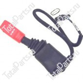 MERLO 58372 ПЕРЕКЛЮЧАТЕЛЬ РУЛЕВОЙ КОЛОНКИ