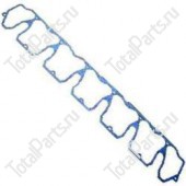 TEREX 5411656720 УПЛОТНЕНИЕ КРЫШКИ КЛАПАНОВ