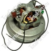 LAMB AMETEK 11631000 ВАКУУМНЫЙ МОТОР