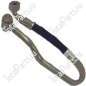 SIZE M30*2 ГИДРАВЛИЧЕСКИЙ ШЛАНГ