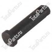 HYSTER 2021334 ПАЛЕЦ