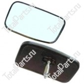 HYSTER 1301286 ЗЕРКАЛО ЗАДНЕГО ВИДА