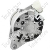 DENSO A60210 ГЕНЕРАТОР