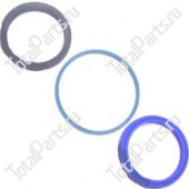 BAKER (LINDE) L0009629184 НАБОР УПЛОТНЕНИЙ