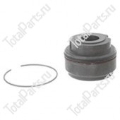 HYSTER 166291 НАПРАВЛЯЮЩАЯ ГОЛОВКА ГИДРАВЛИЧЕСКОГО ЦИЛИНДРА