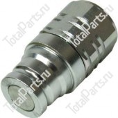 MUSTANG 10032164 ФИТИНГ