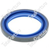 SIZE 25x35x4 МАСЛОСЪЕМНОЕ КОЛЬЦО R05