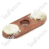 KEY NUMBER GE29 КОНТАКТ