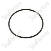 CATERPILLAR F315306500 О - КОЛЬЦО