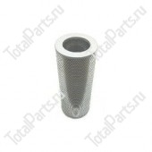 SCHUPP AG HY9031 ФИЛЬТР ГИДРАВЛИКИ