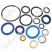 TVH 6998205 КОМПЛЕКТ САЛЬНИКОВ ГИДРАВЛИКИ EUROLIFTER