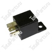 SIZE 24*DC*YES*1*5*5 РЕЛЕ S1215A