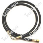 KEY NUMBER PD00007211 ШЛАНГ