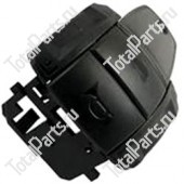 TVH 12588003 КЛАВИШИ УПРАВЛЕНИЯ