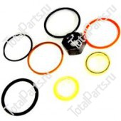 BOBCAT 6806330 КОМПЛЕКТ САЛЬНИКОВ ЦИЛИНДРА КОВША