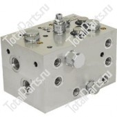 GENIE 139712 БЛОК 4WD