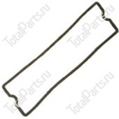 MANITOU 602877 УПЛОТНЕНИЕ КРЫШКИ КЛАПАНОВ