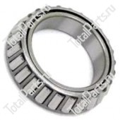 MANITOU 220776 ОБОЙМА КОНИЧЕСКОГО ПОДШИПНИКА