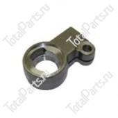 CATERPILLAR GP25N НАКОНЕЧНИК ЦИЛИНДРА НАКЛОНА НА ПОГРУЗЧИК