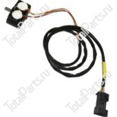 PIMESPO 45353604701 ПОТЕНЦИОМЕТР